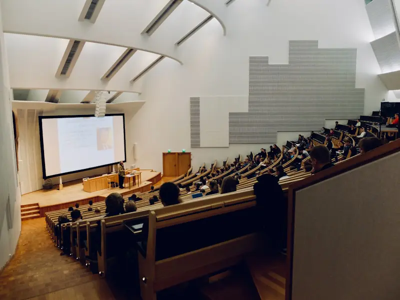 Universitas